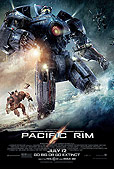 دانلود فیلم Pacific Rim