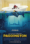 دانلود فیلم Paddington