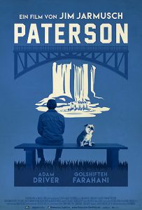 فیلم Paterson