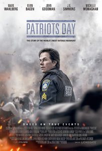 فیلم Patriots Day