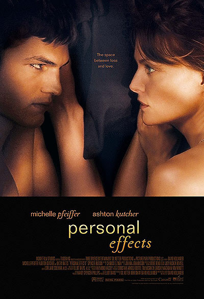 فیلم Personal Effects