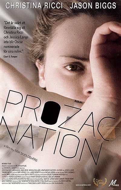 فیلم Prozac Nation