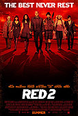 دانلود فیلم red 2