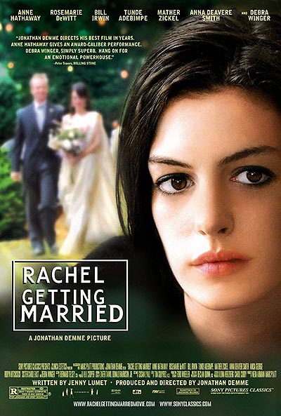 فیلم Rachel Getting Married 720p