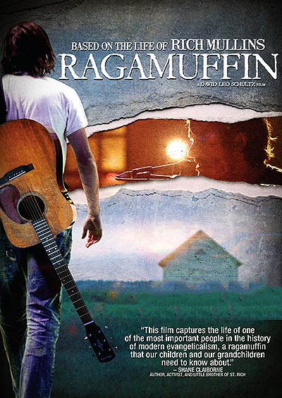 فیلم Ragamuffin 720p
