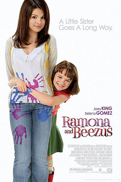 فیلم Ramona and Beezus
