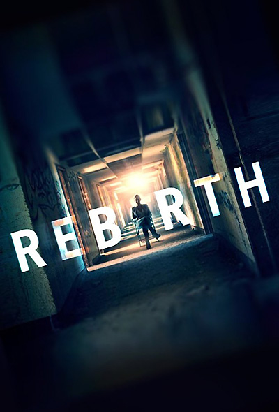 فیلم Rebirth