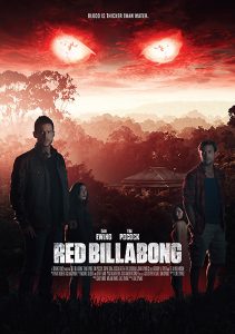فیلم Red Billabong