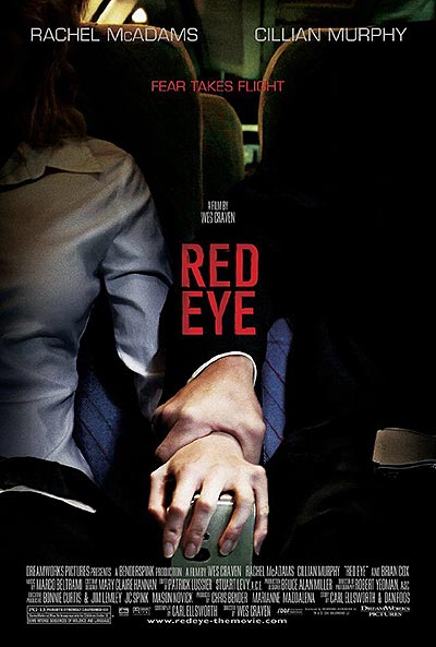فیلم Red Eye