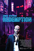 دانلود فیلم redemption