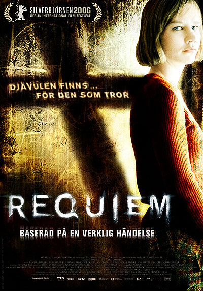 فیلم Requiem DVDRip