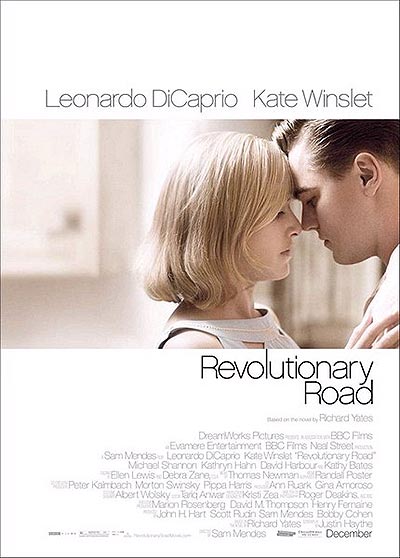 فیلم Revolutionary Road