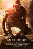 دانلود فیلم Riddick