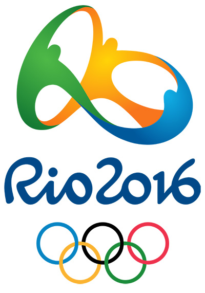 مراسم افتتاحیه المپیک 2016 برزیل
