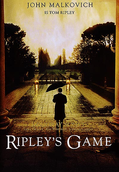 فیلم Ripley's Game 720p