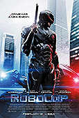 دانلود فیلم RoboCop