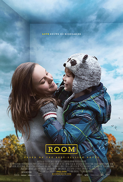 فیلم Room