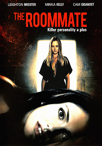 فیلم Roommate Wanted DVDRip