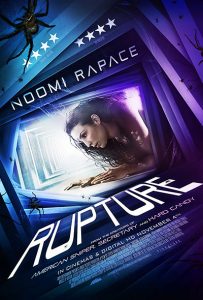 فیلم Rupture