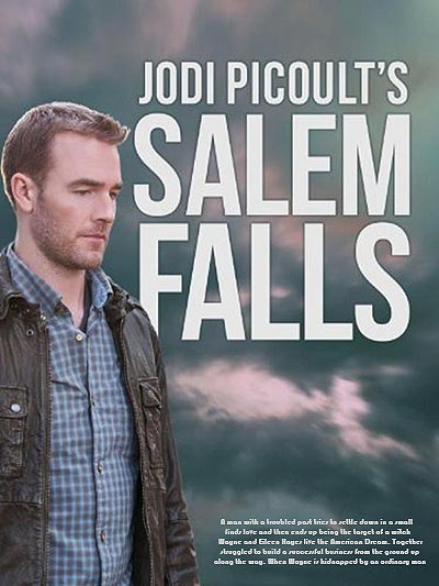 فیلم Salem Falls 720p