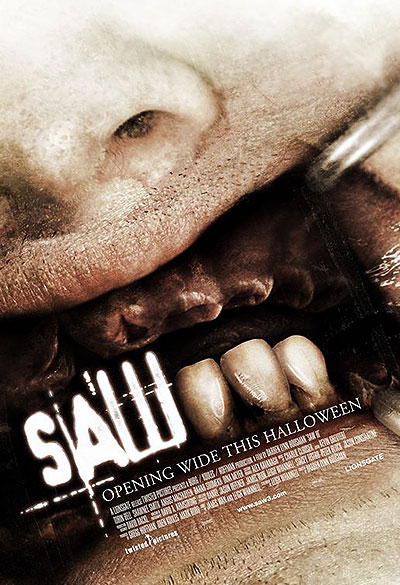 فیلم Saw III