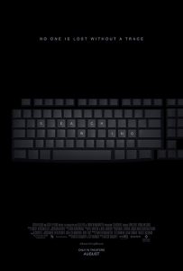 فیلم Searching