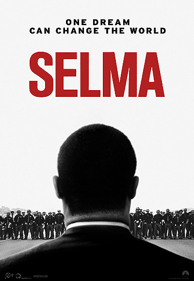 فیلم Selma