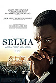 دانلود فیلم Selma