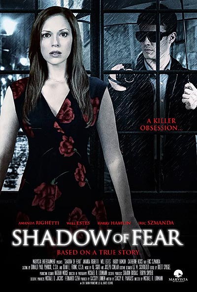 فیلم Shadow of Fear