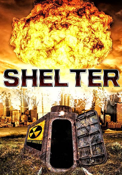 فیلم Shelter