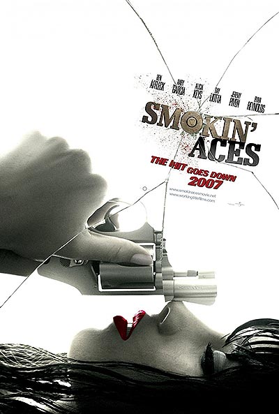 فیلم Smokin Aces