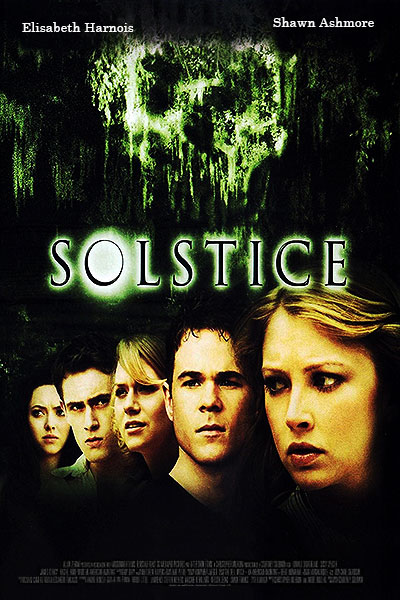 فیلم Solstice 720p