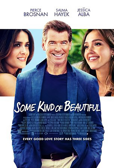 فیلم Some Kind Of Beautiful