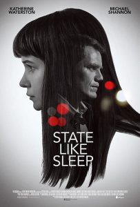 فیلم State Like Sleep