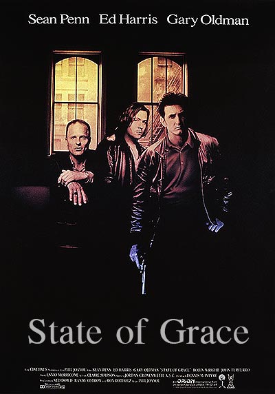 فیلم State of Grace 720p