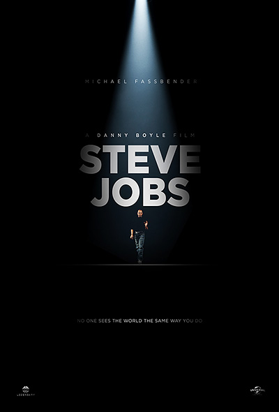 فیلم Steve Jobs 1080p