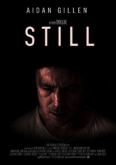 فیلم Still WebDL 720p