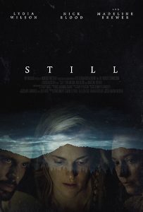 فیلم Still 2018