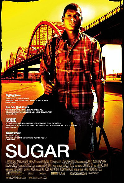 فیلم Sugar 720p