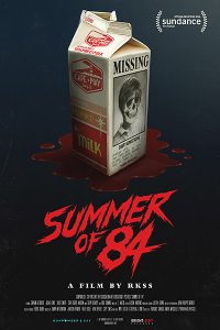 فیلم Summer of 84