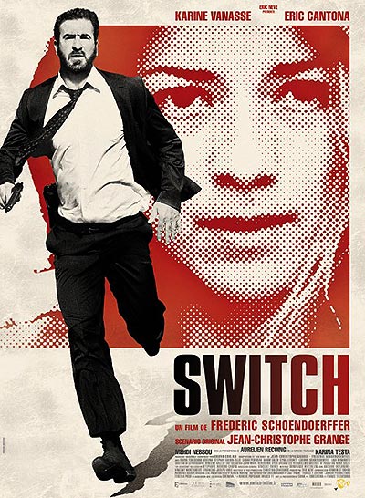 فیلم Switch 720p
