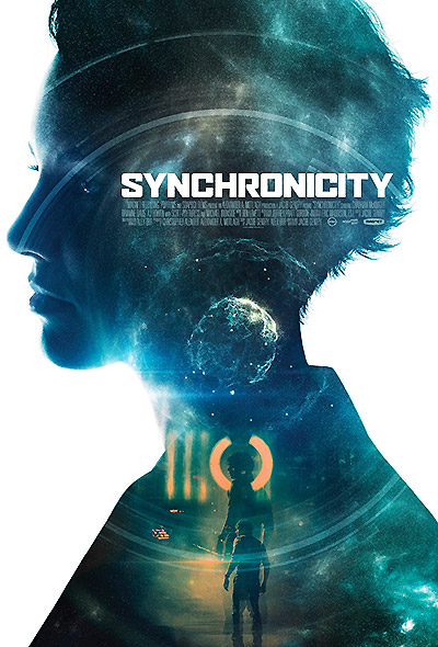 فیلم Synchronicity