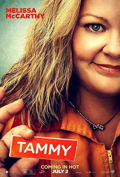 فیلم Tammy 720p