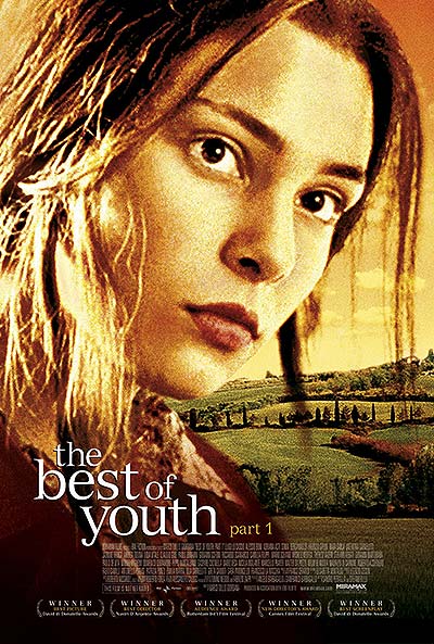 فیلم The Best of Youth