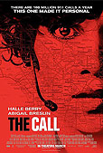 دانلود فیلم the call