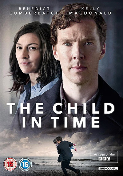 فیلم The Child in Time