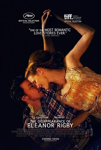 فیلم The Disappearance of Eleanor Rigby: Them WebRip 720p