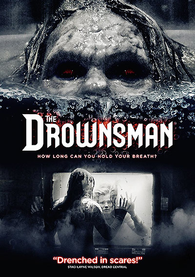 فیلم The Drownsman 720p