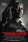 دانلود فیلم Equalizer