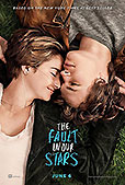 دانلود فیلم Fault in Our Stars